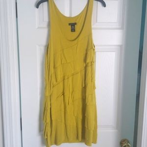 L New York & Company Dress